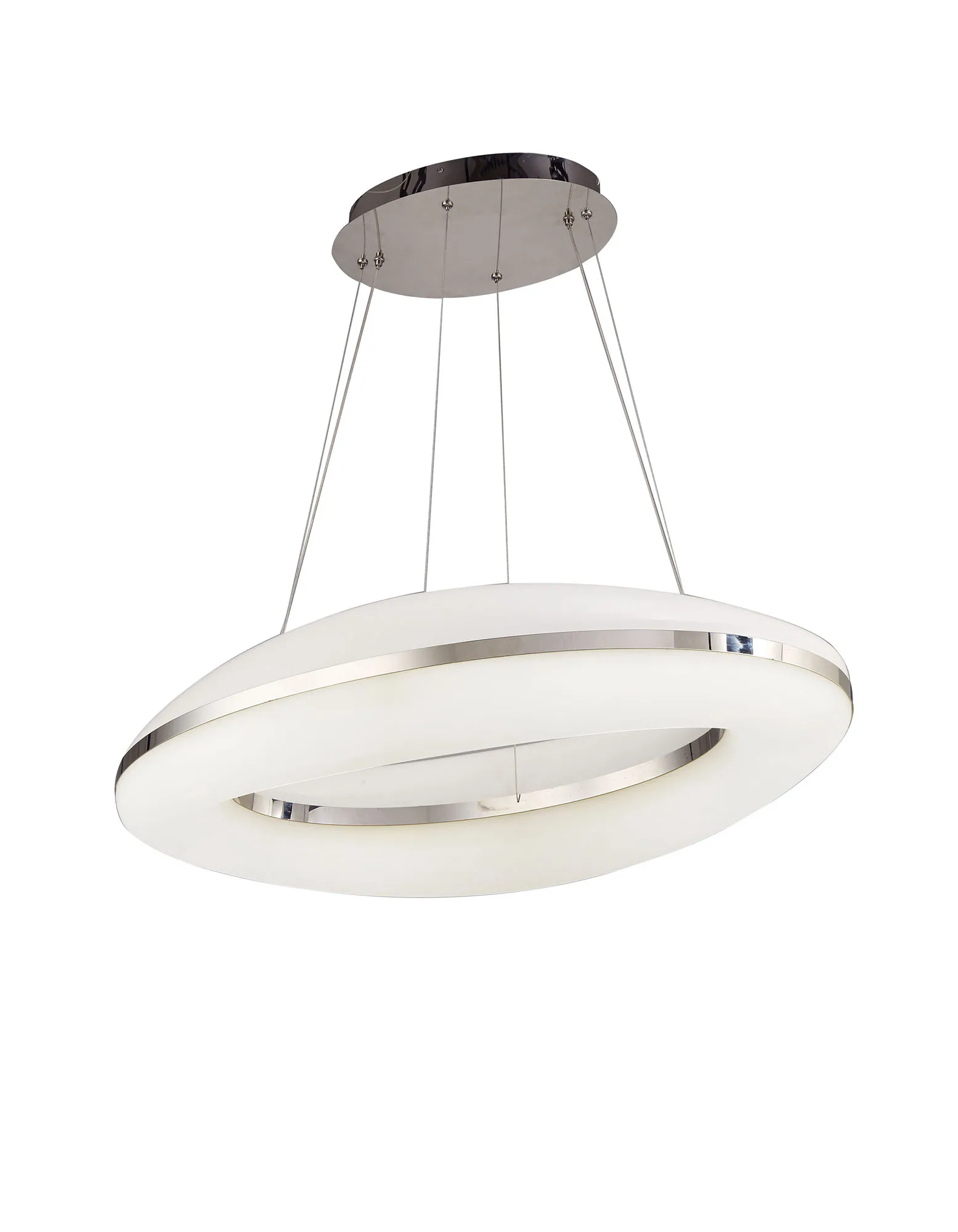 Oakley Ceiling Lights Mantra Ring Pendants Oakley Ceiling Lights Mantra Ring Pendants
